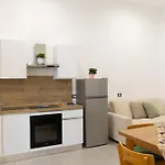 Massaglia108 Konukevi 3*