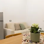 Massaglia108 Konukevi Lecce