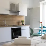 Massaglia108 Konukevi