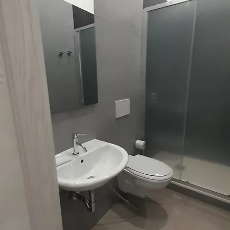 Massaglia108 3* Lecce