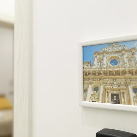 Massaglia108 Lecce