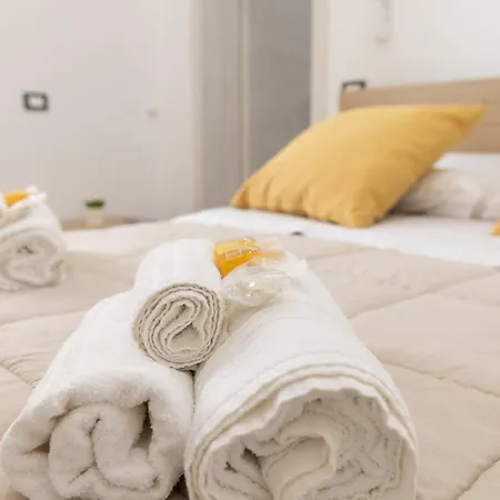 Massaglia108 3* Lecce