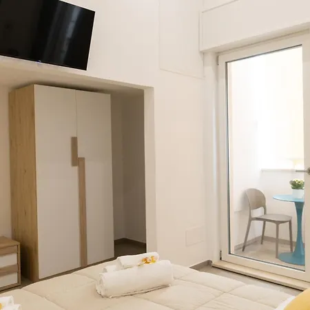 Massaglia108 3* Lecce