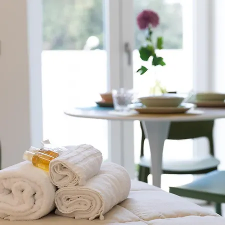 Massaglia108 3* Lecce