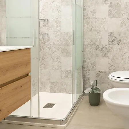 Massaglia108 Pensión