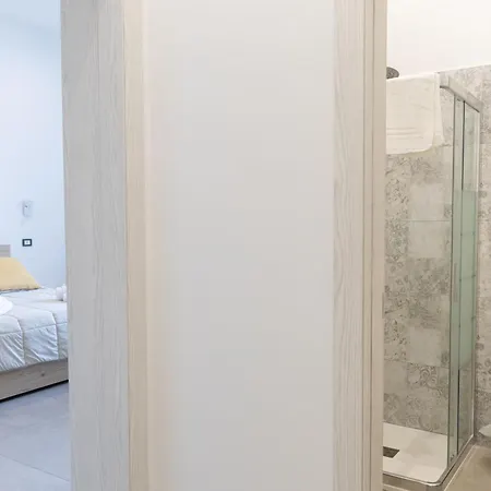 Guest house Massaglia108