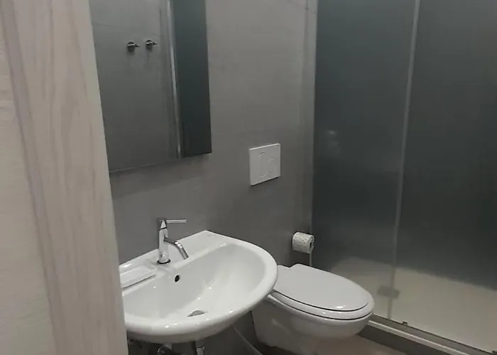 Massaglia108 3* Lecce