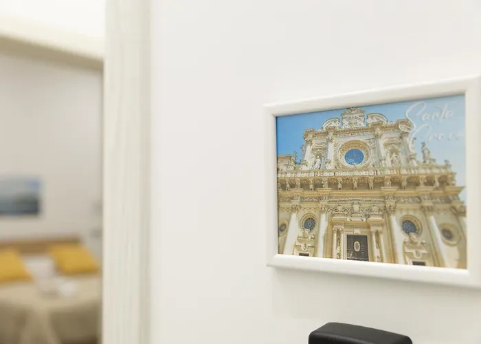 Massaglia108 Lecce