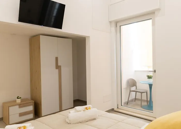 Massaglia108 3* Lecce