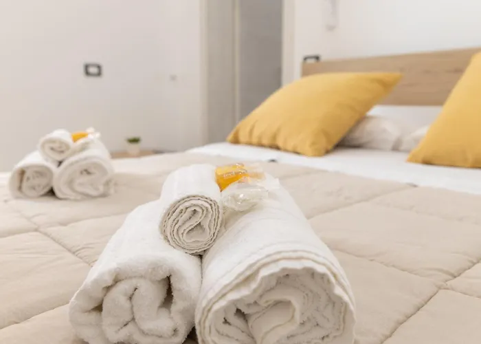 Massaglia108 3* Lecce