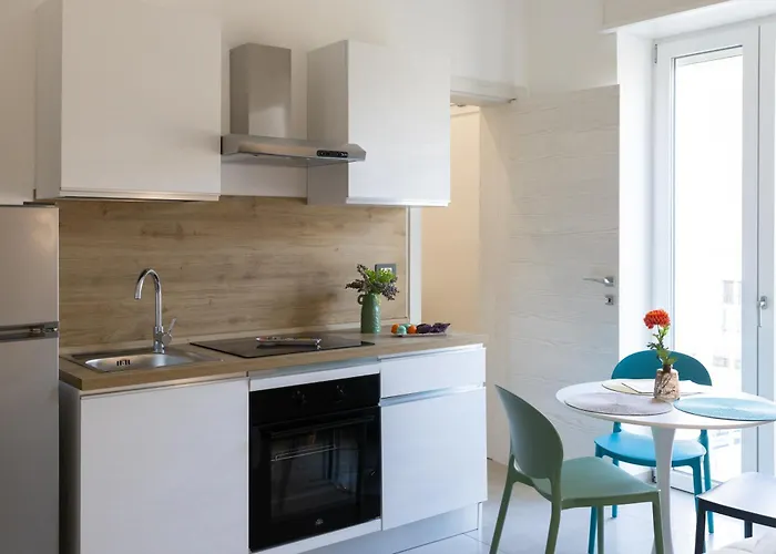 Affittacamere Massaglia108