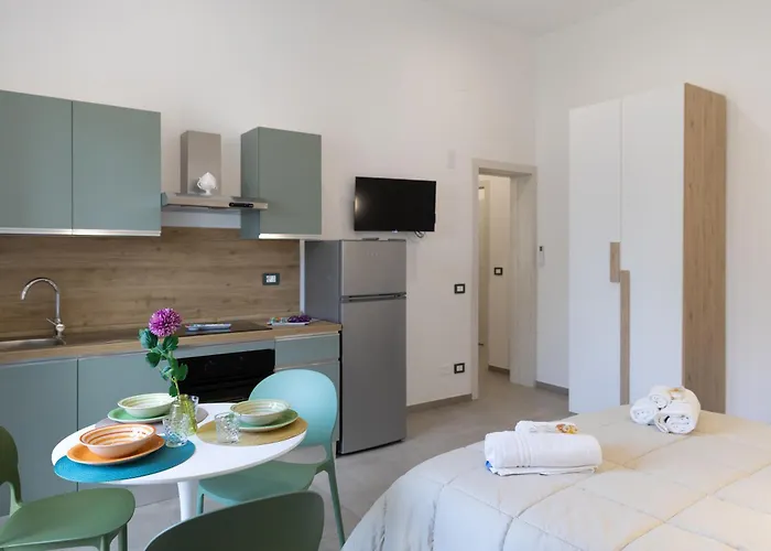 Massaglia108 3* Lecce