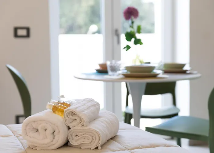 Massaglia108 3* Lecce