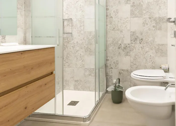 Massaglia108 בית הארחה