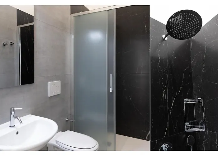 Affittacamere Massaglia108